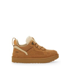 SNEAKER "LOWMEL"