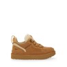 SNEAKER "LOWMEL"