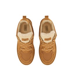 SNEAKER "LOWMEL"