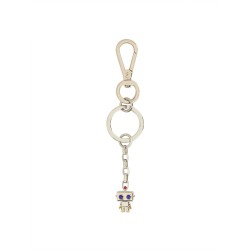 KEYCHAIN "ROBOT"