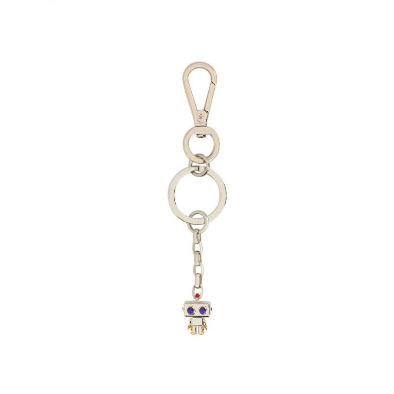 KEYCHAIN "ROBOT"