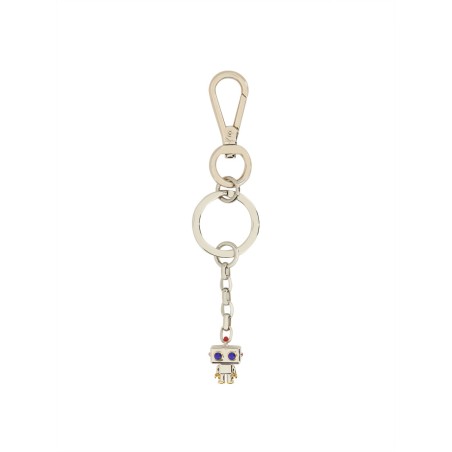 KEYCHAIN "ROBOT"