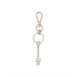KEYCHAIN "ROBOT"