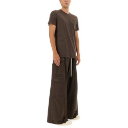 "DOUBLE CARGO JUMBO BELAS" PANTS
