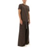 "DOUBLE CARGO JUMBO BELAS" PANTS