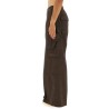 "DOUBLE CARGO JUMBO BELAS" PANTS