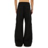 "DOUBLE CARGO JUMBO BELAS" PANTS