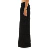 "DOUBLE CARGO JUMBO BELAS" PANTS