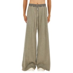 PANTS "GETH BELAS"