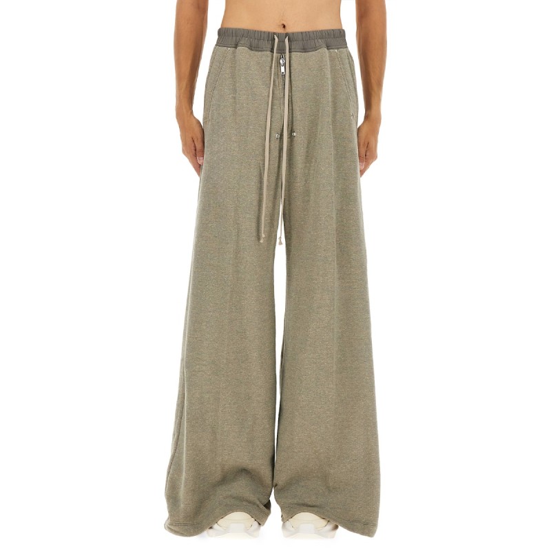 PANTS "GETH BELAS"
