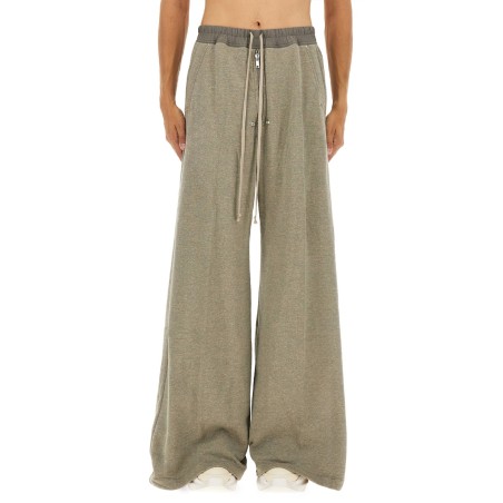 PANTS "GETH BELAS"