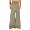PANTS "GETH BELAS"