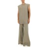 PANTS "GETH BELAS"