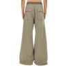 PANTS "GETH BELAS"