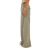 PANTS "GETH BELAS"