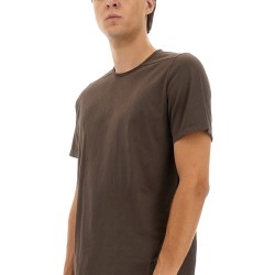 "LEVEL T" T-SHIRT