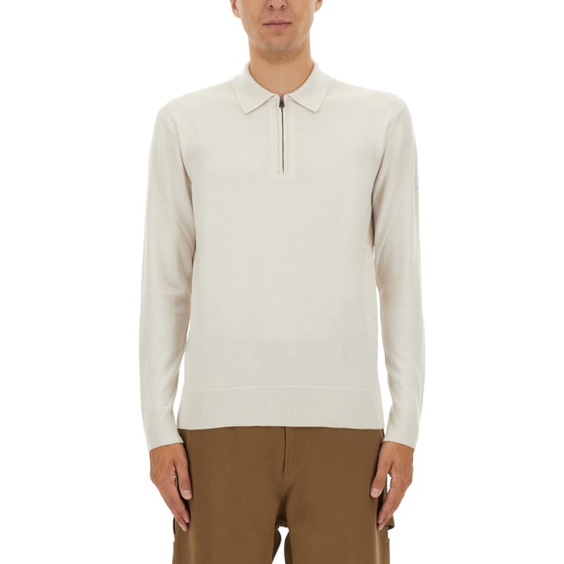 POLO "KYLE"