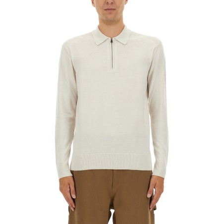 POLO "KYLE"
