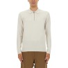 POLO "KYLE"