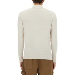 POLO "KYLE"