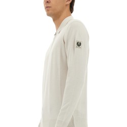 POLO "KYLE"