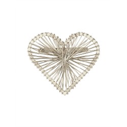 EDEN BROOCH