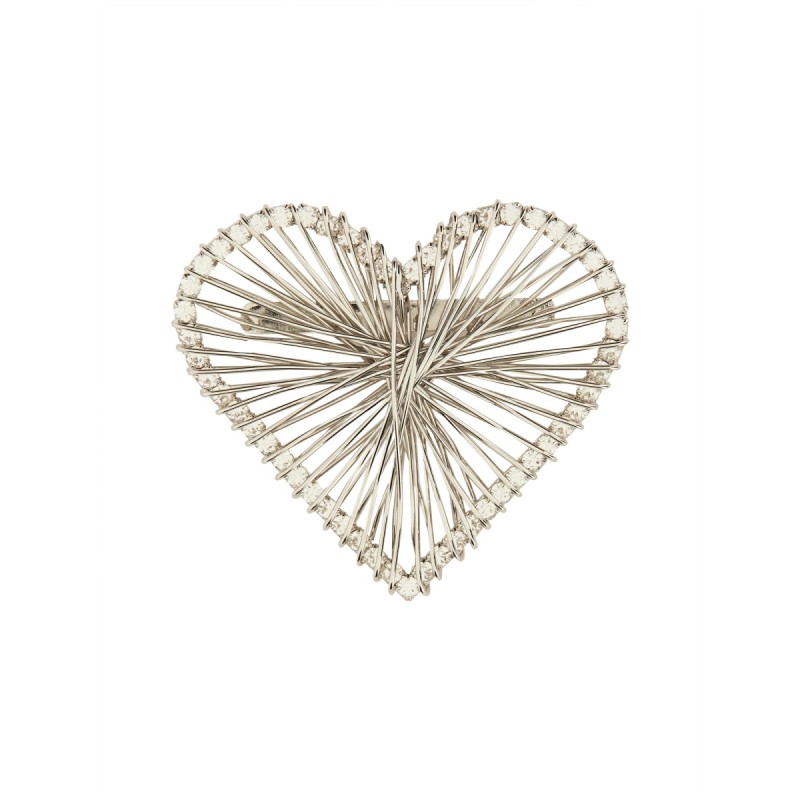 EDEN BROOCH