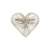 EDEN BROOCH
