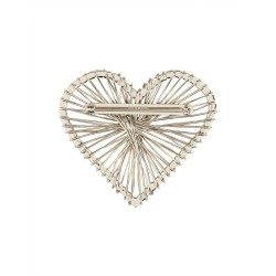 EDEN BROOCH