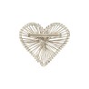 EDEN BROOCH