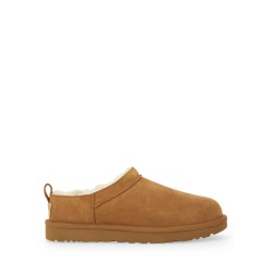 CLASSIC MICRO BOOT