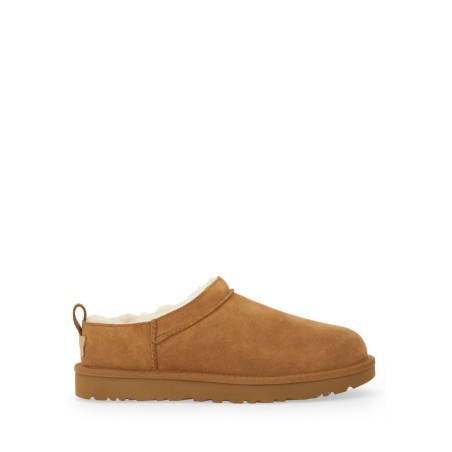 CLASSIC MICRO BOOT