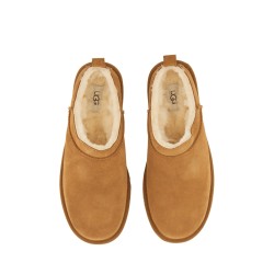 CLASSIC MICRO BOOT
