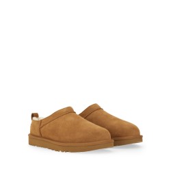 CLASSIC MICRO BOOT