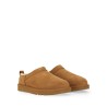 CLASSIC MICRO BOOT