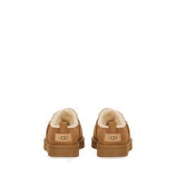 CLASSIC MICRO BOOT