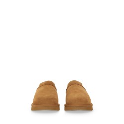CLASSIC MICRO BOOT