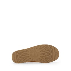 CLASSIC MICRO BOOT
