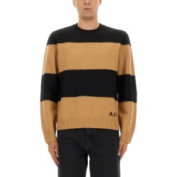 JERSEY "EDWARDO"
