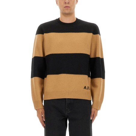 JERSEY "EDWARDO"