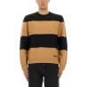 JERSEY "EDWARDO"