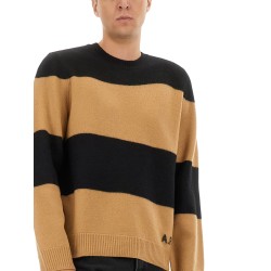 JERSEY "EDWARDO"