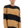 JERSEY "EDWARDO"