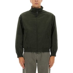 JACKET "STANTON"