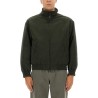 JACKET "STANTON"