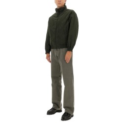 JACKET "STANTON"