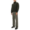 JACKET "STANTON"