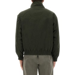 JACKET "STANTON"