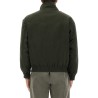 JACKET "STANTON"