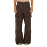 CARGO "STEFAN" PANTS